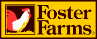 Welcome to Foster Farms!