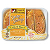 Foster Farms Savory Servings®