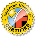 American Humane Certified