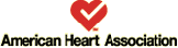 American Heart Association